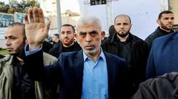قبل «طوفان الأقصى».. تقرير استخباراتي عبري يكشف رفض نتنياهو اغتيال السنوار
