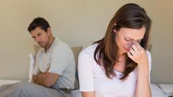 كيف تكتشف الشريك النرجسي؟.. 3 جمل وقت الشجار تكشفه بسهولة