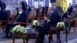 المحافظات تنتظر "التنظيم والإدارة" لحسم مواعيد عمل المرأة أثناء الدراسة