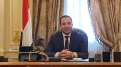 رئيس اتصالات النواب: قرارات الرئيس تعكس حرصه على تحسين أحوال المواطن