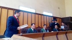 السجن 5 سنوات لموظفين بجمارك بورسعيد لتهريبهم بضاعة وتغريمهم 22 مليون جنيه