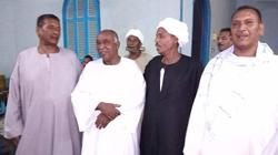 اليوم.. بدء "الصمت" في 14 محافظة.. والمرشحون يكثفون الدعاية.. و"الوطنية" تحذر من الخروقات