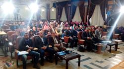 مستندات.. ترجمة حكم أبو حصيرة للإنجليزية لإخطار لجنة التراث باليونسكو
