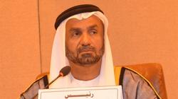"الإرهاب وأزمة اللاجئين".. محاور ندوة دوليّة بتونس