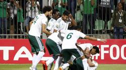 7 مكاسب للمصري بعد التأهل لنصف نهائى الكونفيدرالية