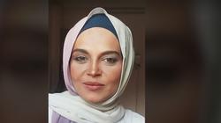 «رضا» تصنع منتجات يدوية من المخلفات: لو عندك قصاقيص «ما ترميهاش»
