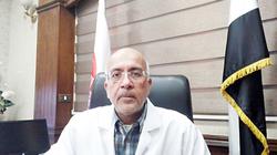 العميد السابق لـ«القلب»: أسلوب التغذية والضغوط النفسية وراء الإصابة.. ولا بد من تغيير السلوكيات
