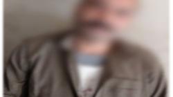 "هنتاجر في المواشي".. نصاب بسيون يستولي على 4 ملايين جنيه من ضحاياه