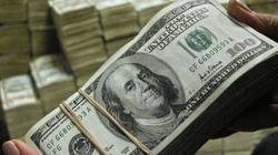سعر الدولار مقابل الجنيه اليوم الأربعاء 29-7-2025 في البنوك المصرية