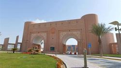 جامعة الملك فيصل تنشر 20 بحثا لتوثيق "الأحساء عاصمة للسياحة العربية"