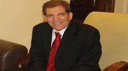 «المصريين الأحرار» بالفيوم: حل مشكلة عجز المعلمين في «إطسا»