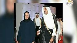 العائلة المالكة في قطر.. مسلسل متواصل من الفساد لعائلة الحمدين