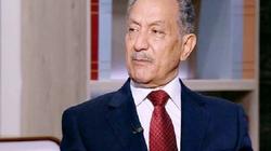 نائب رئيس «المصري للشئون الأفريقية»: تحركات «الرباعية العربية» حسمت قرار العودة دون تصويت