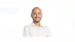 "بلتون لرأس المال المخاطر" توقع اتفاقية استثمار مشترك مع VelyVelo لتعزيز تواجدها في أوروبا وشمال أفريقيا