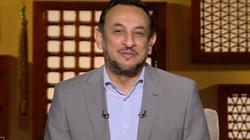هؤلاء الأربعة كانوا شديدي الشبه بسيدنا رسول الله.. «الحسن» أبرزهم