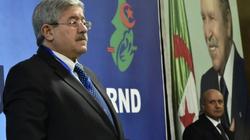 "يمثل أمام القضاء بتهم فساد".. من هو رئيس الحكومة الجزائرية السابق؟