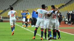 مرتضى: حصلنا على توقيع لاعب الإسماعيلي.. وسنضم 4 لاعبين
