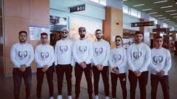 قبل افتتاح مسرح شباب العالم.. مسؤول "طيف الخيال" المغربي: العرض مفاجأة