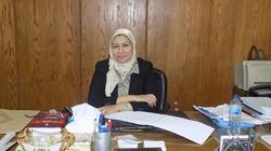 ألسن عين شمس تفتح باب تنسيق الرغبات 20 أغسطس ولمدة أسبوع فقط