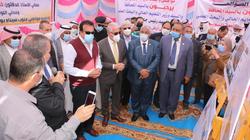 «التعليم العالي»: إنشاء جامعة حكومية في كل محافظة لتقليل اغتراب الطلاب