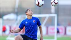 الأهلي يقيد سعد سمير بالقائمة الأفريقية.. وفايلر يستبعد 7 من مواجهة الهلال