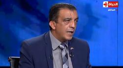 إطلاق حملة "حماية" للتأمين على العمالة غير المنتظمة مارس المقبل