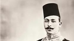 122 عاما على رحيل مصطفى كامل.. زعيم حرَّك المصريين بالخطابة
