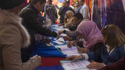 "الصحفيين" تعلن نتيجة انتخابات شعبة المصورين