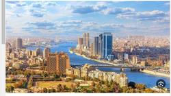تعرف على موعد الصيف رسميا.. ومفاجأة في درجات الحرارة قبل بدء الفصل
