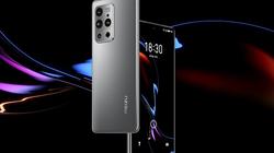 سعر ومواصفات هاتف Meizu18s Pro.. مقاوم للماء