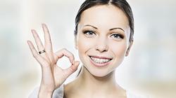 عيادات التجميل تغازل المرضى بعروض جذابة: اطلبوا «الرشاقة» ولو بالتقسيط