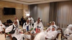 تعليمات جديدة من «التضامن» للحجاج الفائزين بقرعة جمعيات الحج 2026
