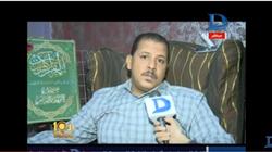 بالفيديو| والد طفلة توفيت بسبب "الفيروس الغامض": "شقيقي نقل لها العدوى"