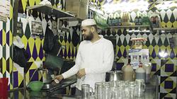 2.5 مليون مواطن يعيشون دون مياه فى «الخصوص» منذ 3 أشهر