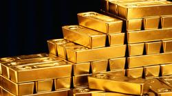 أسعار الذهب اليوم الجمعة 3-5-2019 في مصر