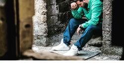 محمد القاق يطرح أغنية "سيبني" عبر تطبيق أنغامي