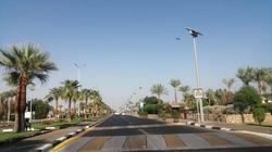 شرم الشيخ تستعد لاستضافة المؤتمر الإقليمي لروتاري مصر لدول أفريقيا