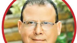 «النقابات»: العمال شركاء في التنمية وقدموا تضحيات كبيرة لمساندة الدولة