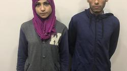 تجديد حبس ربة منزل قتلت زوجها بمساعدة عشيقها: انهالت عليه بعصا المساحة