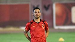 «عودة»: الأهلي بحاجة لقيد ناصر ماهر إفريقيا.. والأحمر قادر على عبور الترجي في تونس