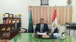 إحالة 6 أطباء للتحقيق بسبب «التزويغ» من الوحدات الصحية بكفر شكر