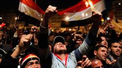 مستحيل يا مصر أشوفك