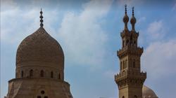 محافظة القاهرة: أكثر من 7 آلاف مسجد وزاوية على مستوى العاصمة 