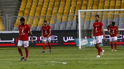 الأهلي يبحث عن وديات أوروبية أثناء أمم أفريقيا.. ومكافآت خاصة لمواجهتي الذئاب والقمة