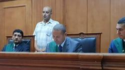 "المحكمة قضت له بالبراءة من القتل".. أم تنقذ ابنها من حبل المشنقة