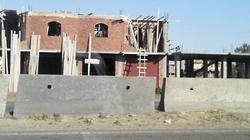 «الوطن» رصدت المأساة فى 4 محافظات