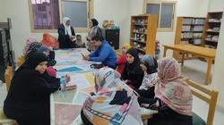 أماكن مراكز التخاطب وتنمية المهارات لذوي الهمم.. خدمات بالمجان