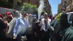 موعد ظهور نتيجة الصف الأول الثانوي 2024 في محافظة الشرقية