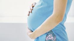 اكتشاف علمي يمكن النساء من الإنجاب دون الحاجة لرجل