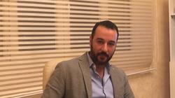 ضخ استثمارات بـ25 مليون جنيه لإنتاج مستحضرات التجميل في كوم أوشيم
